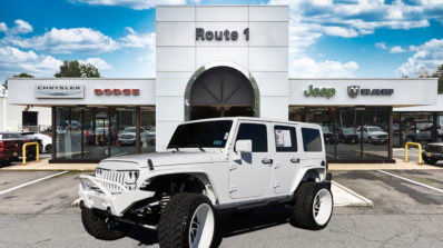 21st Century Digital